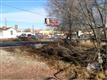 Zuni And Evans, Englewood, CO 80110