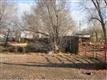  Zuni And Evans, Englewood, CO 80110