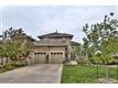 5650 W Quincy Ave 