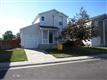 1232  Bluebird St 