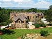 Cherry Hills Village