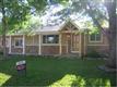 3619  Collins St 