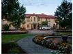 Cherry Hills Village