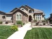 1245 Buffalo Ridge Rd, Castle Pines North, CO 80108