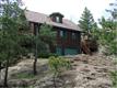 10387  Horizon View Dr 