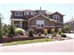 7250  Winter Berry Ln 