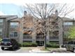 9242 E Arbor Cir 