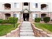 8309 S Independence Cir #205, Littleton, CO 80128