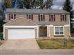 11933 W Stanford Dr 