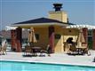 10176  Park Meadows Dr 