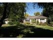 1425  Cherryville Rd 