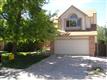 97 S Lindsey St 