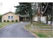 9856 E Dorado Ave 