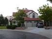11355 W 84TH Unit B Pl, Arvada, CO 80005