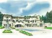 Cherry Hills Village