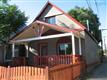1517 E 36TH Ave , Denver, CO