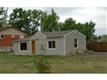 205 S Hoyt St 
