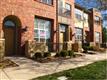 10168  Ridgegate Cir 