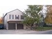 12150 W Tanforan Ave 