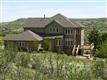 4091  Enchantra Cir 