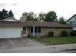 4811 S Huron St 