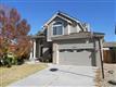 10014  Armadillo Dr 