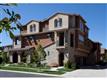 9393  Loggia St 