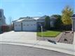 9873  Pebble Beach Ln 