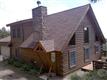 15600 W Sampson Rd 