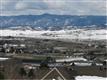 501 Tacker Ct, Castle Rock, CO 80104