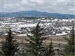 501 Tacker Ct, Castle Rock, CO 80104