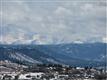 501 Tacker Ct, Castle Rock, CO 80104
