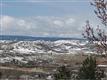 501 Tacker Ct, Castle Rock, CO 80104
