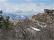 501 Tacker Ct, Castle Rock, CO 80104