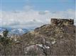 501 Tacker Ct, Castle Rock, CO 80104