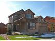 7830 E 131ST Ave 