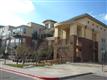 10176  Park Meadows Dr 