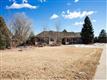 2550 E Long Dr 
