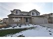 3768  Brunner Blvd 