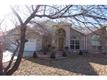 715  Kendrick St 