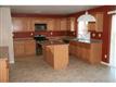 9741  Chambers Dr 