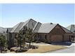5110  Pine River Trl 