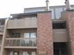 12368 W Nevada Pl 