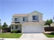 16976  Dandelion Way 
