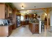 11688  Ranch Elsie Rd 