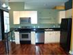 5677 S Park Pl 