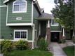 19669 E Mann Creek Dr 