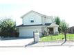4500 S Newton St , Denver, CO