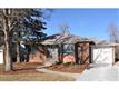 7635 E Montview Blvd, Denver, CO 80220