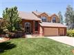 751  Stonemont Ct 